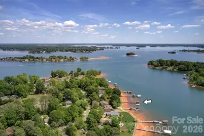 3002 Lake Shore Road S, Denver, NC 28037 - Photo 1