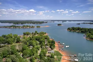 3002 Lake Shore Rd S, Denver, NC 28037 - Photo 1