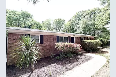 4117 David Cox Road, Charlotte, NC 28269 - Photo 1