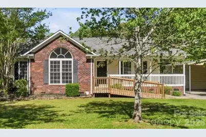 342 Foxlair Court, Rock Hill, SC 29730 - Photo 1
