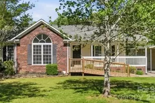 342 Foxlair Ct, Rock Hill, SC 29730 - Photo 1