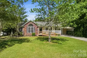 342 Foxlair Ct, Rock Hill, SC 29730 - Photo 1