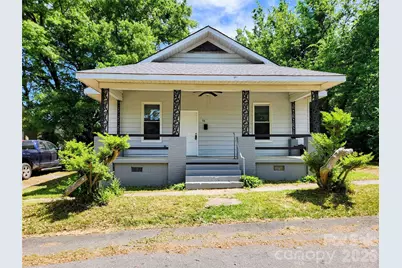 58 Reynolds Street, Rock Hill, SC 29730 - Photo 1