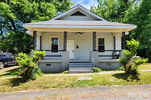 58 Reynolds St, Rock Hill, SC 29730 - Photo 1