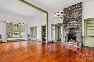 334 Chestnut Cir, Blowing Rock, NC 28605 - Photo 1