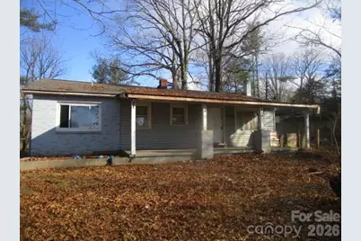 379 Oakview Park Road, Asheville, NC 28803 - Photo 1