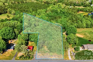 1721 Kool Pk Rd NE, Hickory, NC 28601 - Photo 1