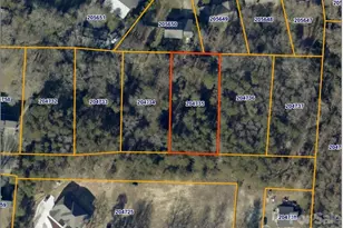 3635 Grindstaff Ave, High Point, NC 27265 - Photo 1