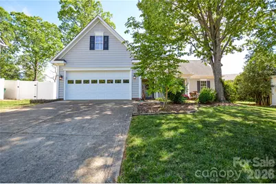 3602 Arthur Street, Indian Trail, NC 28079 - Photo 1
