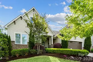 15516 Aviary Orch Wy, Charlotte, NC 28278 - Photo 1