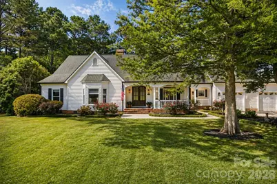 4386 Ivywoods Drive, Rock Hill, SC 29732 - Photo 1