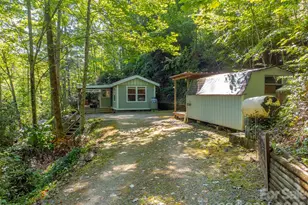 283 Briggs Cove Rd, Robbinsville, NC 28771 - Photo 1