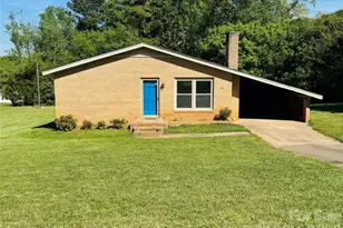 448 Tot Dellinger Rd, Cherryville, NC 28021 - Photo 1
