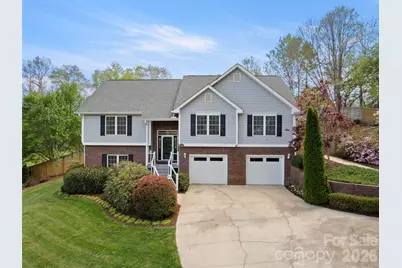 36 Ashley Woods Drive, Arden, NC 28704 - Photo 1