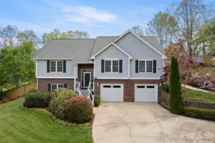 36 Ashley Woods Dr, Arden, NC 28704 - Photo 1