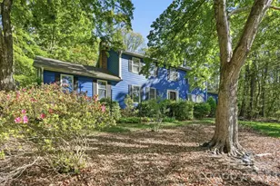 301 Sardis Rd N, Charlotte, NC 28270 - Photo 1
