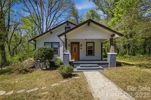 512 Alexander Ave, Morganton, NC 28655 - Photo 1