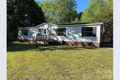 681 McEntire Road, Rutherfordton, NC 28139 - Photo 1