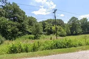 1394 McConnells Hwy W, McConnells, SC 29726 - Photo 1