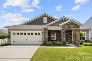 15214 Taylor Ridge Ln, Charlotte, NC 28273 - Photo 1