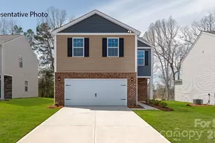 1415 Mammoth Rd, Hickory, NC 28602 - Photo 1