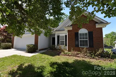 6043 Shining Oak Lane, Charlotte, NC 28269 - Photo 1