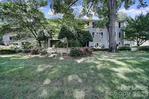 308 Queens Rd, Charlotte, NC 28204 - Photo 1