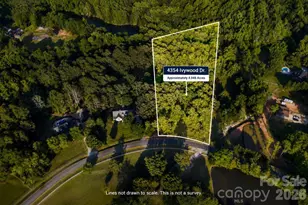 4354 Ivywood Dr, Rock Hill, SC 29732 - Photo 1