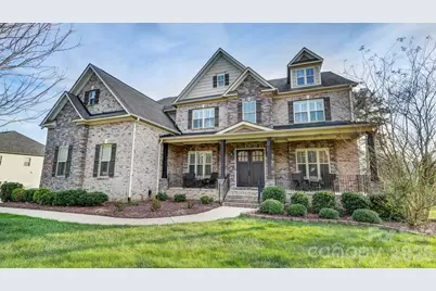 2708 Runyon Court, York, SC 29745 - Photo 1