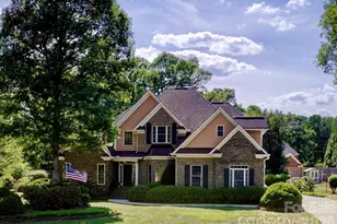 279 Woodstream Cir, Mooresville, NC 28117 - Photo 1