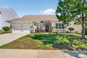 6038 Durango Way, Denver, NC 28037 - Photo 1