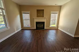 20021 Norman Colony Rd, Cornelius, NC 28031 - Photo 1