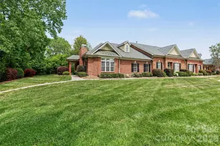 532 Wilmslow Rd, Rock Hill, SC 29730 - Photo 1