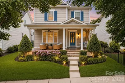 623 Hambley House Lane, Fort Mill, SC 29715 - Photo 1