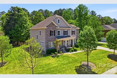 2020 Madeira Circle, Waxhaw, NC 28173 - Photo 1