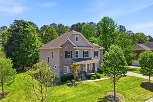 2020 Madeira Cir, Waxhaw, NC 28173 - Photo 1