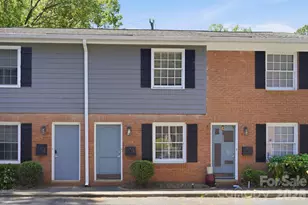 638 Chipley Ave, Charlotte, NC 28205 - Photo 1