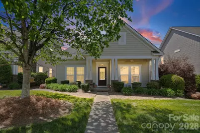 1004 Envoy Lane, Indian Trail, NC 28079 - Photo 1
