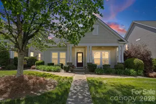 1004 Envoy Ln, Indian Trail, NC 28079 - Photo 1