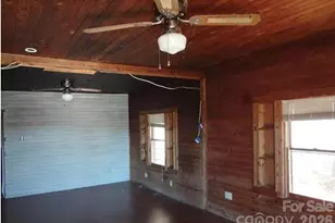 4519 Tabernacle Rd, Lancaster, SC 29720 - Photo 1