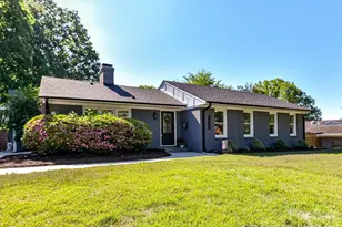3817 Conway Ave, Charlotte, NC 28209 - Photo 1