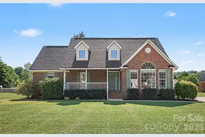 4713 Windchime Lane, Rock Hill, SC 29732 - Photo 1