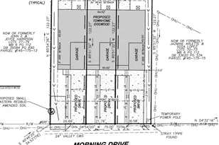 3319/3321/3323 Morning Dr, Charlotte, NC 28208 - Photo 1