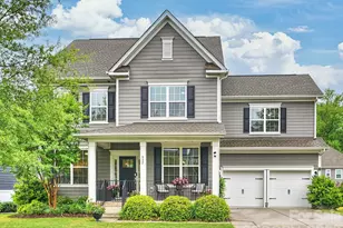 932 Claires Creek Ln, Davidson, NC 28036 - Photo 1