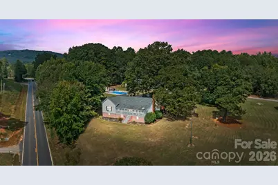 5780 S Nc 16 Business Highway, Maiden, NC 28650 - Photo 1