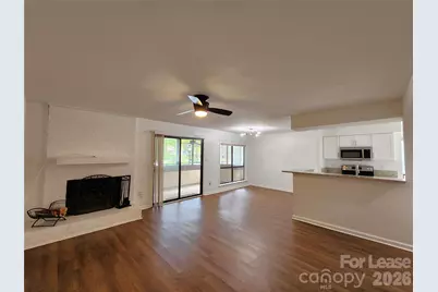 5721 Dockside Drive, Charlotte, NC 28227 - Photo 1