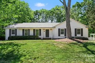 6510 Windyrush Rd, Charlotte, NC 28226 - Photo 1