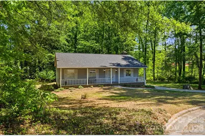 708 Hickory Hill Court, Gastonia, NC 28054 - Photo 1