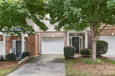 1266 Amber Ridge Road NW, Concord, NC 28027 - Photo 1