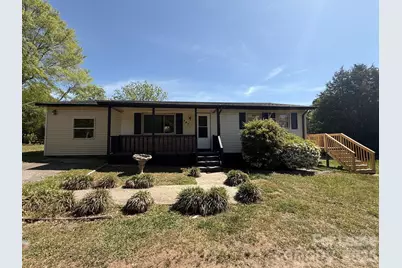 742 Central Drive NW, Concord, NC 28027 - Photo 1